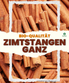 Ceylon Zimtstangen