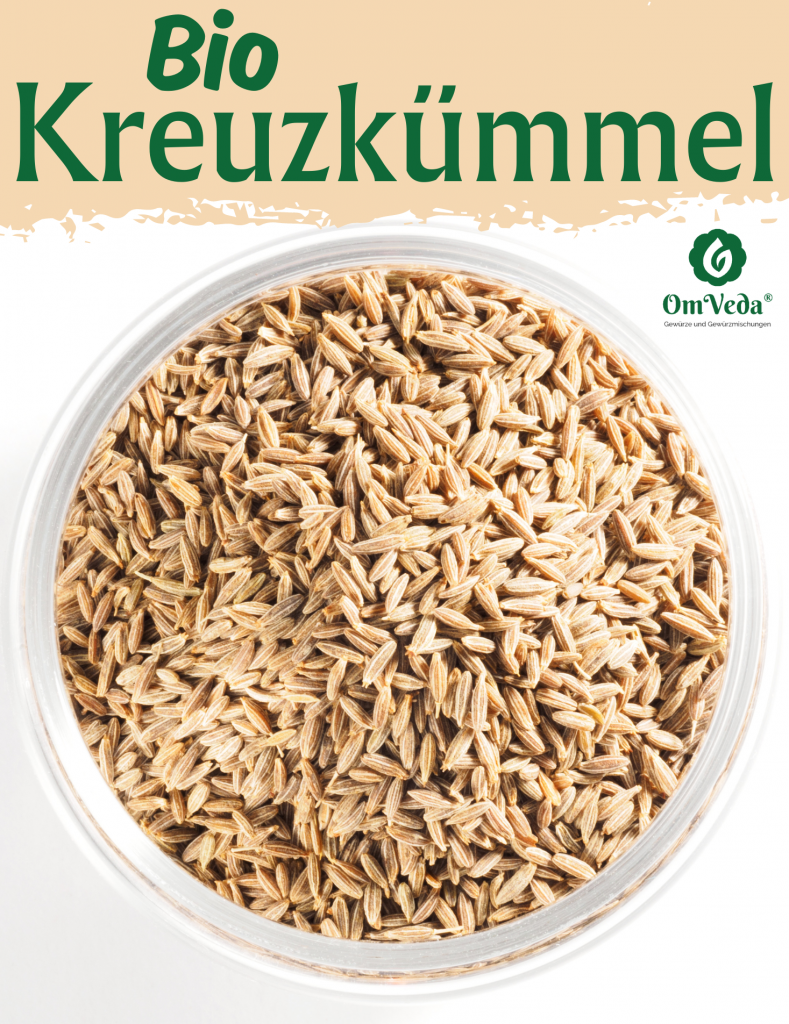 BIO Kreuzkümmel Kumin ganz Kreuzkümmelsamen Kreuzkümmelsaat Gewürz Cumin Seeds Jeera