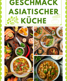 Organic Coriander Seeds