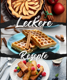 BIO Zimt Ceylon Zimtstangen