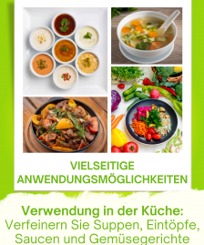 BIO Fenchel Samen gemahlen, Fenchelsamen Fenchelpulver fein gemahlen, Organic Fennel Powder