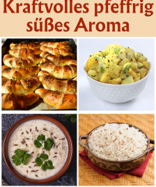 BIO Kreuzkümmel Kumin ganz Kreuzkümmelsamen Kreuzkümmelsaat Gewürz Cumin Seeds Jeera