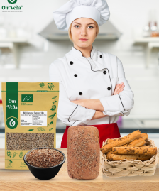 BIO Kümmel Kümmelsamen Kümmelsaat Kümmelkörner Wiesenkümmel | Kochen Backen Brotgewürz Kümmeltee Caraway Seeds