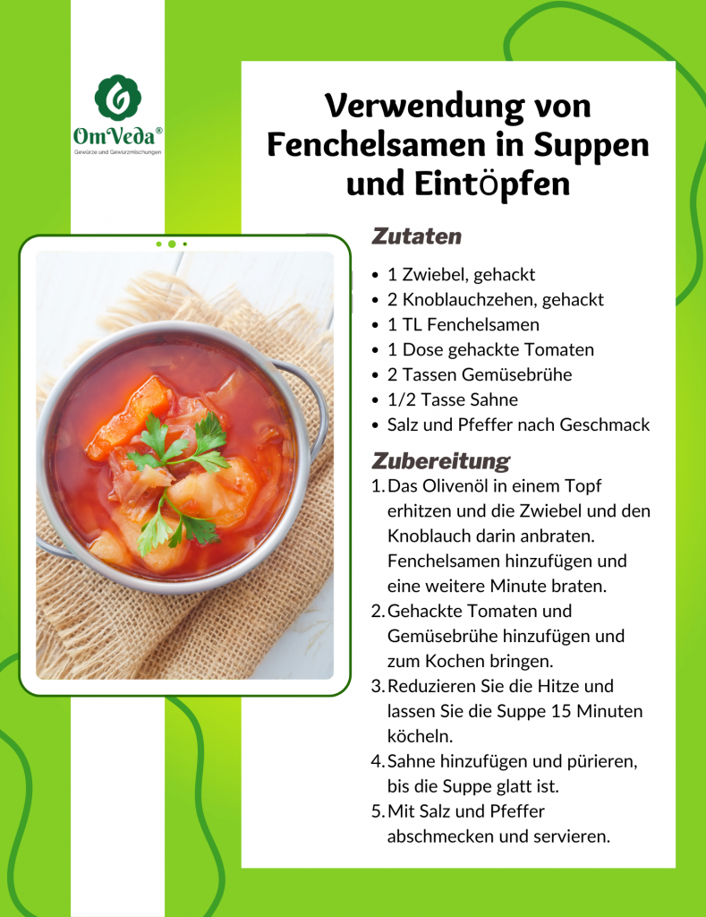BIO Fenchel Samen gemahlen, Fenchelsamen Fenchelpulver fein gemahlen, Organic Fennel Powder