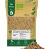 BIO Kreuzkümmel Kumin ganz Kreuzkümmelsamen Kreuzkümmelsaat Gewürz Cumin Seeds Jeera