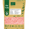 pink salt 500g