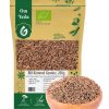 BIO Kümmel Kümmelsamen Kümmelsaat Kümmelkörner Wiesenkümmel | Kochen Backen Brotgewürz Kümmeltee Caraway Seeds