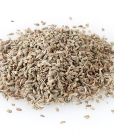 Anis BIO Anissamen ganz Anissaat Anis Samen Aniseed
