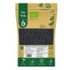 BIO Schwarzkümmel Schwarzkümmelsamen ganz aus Ägypten Nigella Sativa Black Cumin