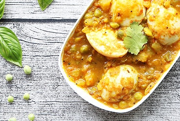 g1-eier-erbsen-curry-rezepten-aus-indien