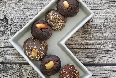 g2-ayurveda-fingerhirse-baellchen-rezepte-zum-abnehmen