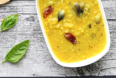 g2-rote-linsen-dal-suppe-recipe