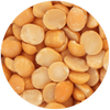 chana-dal-ayurveda-tee